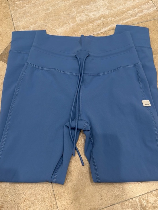 Vuori Pants - Vuori Drawstring leggings